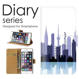 �X�}�z�P�[�X Galaxy A7 SM-A750C �P�[�X �J�o�[ �蒠 �M�����N�V�[ A7 GalaxyA7 �y�V���o�C�� �r�� �s�� ���� �A�[�g �f�U�C�� ���g�� �A�����J tokyo LONDON �p�� �}���n�b�^�� �u���b�N���� (LL)