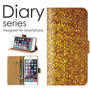 X}zP[X 炭炭X}[gtH F-42A P[X Jo[ 蒠 炭炭X}z 炭炭X}[gtH docomo S[WX LL M GAL  I[^ IW[   P  