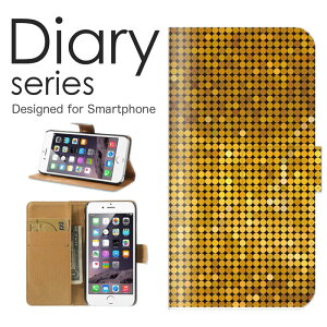 iPhone13Pro_Max 蒠 P[X 蒠^P[X ACtH13v}bNX 蒠^Jo[ IXX iPhone13promax X}zP[X U[ Apple S[WX LL M GAL  I[^ IW[ 