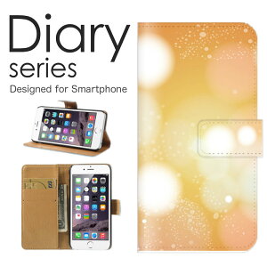 X}zP[X Galaxy A7 SM-A750C P[X Jo[ 蒠 MNV[ A7 GalaxyA7 yVoC qE S[WX t[ LL M aJ I[^ IW S[h U[ v    