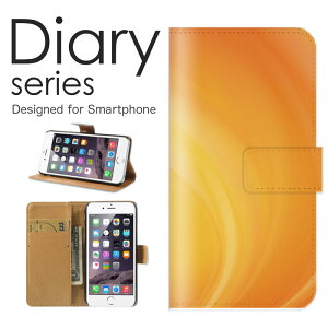 �X�}�z�P�[�X OPPO Reno5 A �P�[�X �J�o�[ �蒠 �I�b�|���m5A OPPOReno5A Y!mobile �q���E�� �S�[�W���X �t�����[ �L���L�� �M���� �a�J �I�[�^�� �I�����W �S�[���h ���U�[ �v ���� �� �� �g�F (LL)