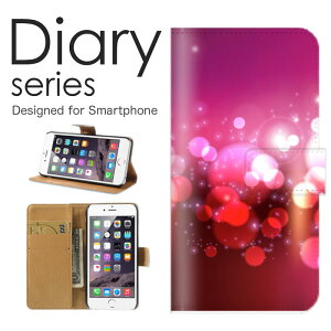 X}zP[X Galaxy Note10 plus SC-01M / SCV45 P[X Jo[ 蒠 MNV[m[g10 vX GalaxyNote10plus docomo / au bh t[ LL fUC A[g [ ԐF g KN ԕ  ͗l