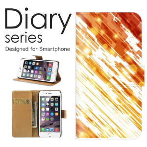 X}zP[X Galaxy A7 SM-A750C P[X Jo[ 蒠 MNV[ A7 GalaxyA7 yVoC bh t[ LL fUC A[g [ ԐF g KN ԕ  ͗l bh p[v C