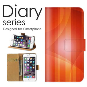 �X�}�z�P�[�X Galaxy Note10 plus SC-01M / SCV45 �P�[�X �J�o�[ �蒠 �M�����N�V�[�m�[�g10 �v���X GalaxyNote10plus docomo / au ���b�h �t�����[ �L���L�� �f�U�C�� �A�[�g �[�� �ԐF �g���� �K�N �ԕ� �� �͗l