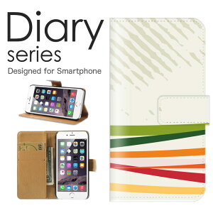 X}zP[X Xperia Ace II SO-41B P[X Jo[ 蒠 GNXyAG[X II XperiaAceII docomo bh t[ LL fUC A[g [ ԐF g KN ԕ  ͗l yL ʉ { 