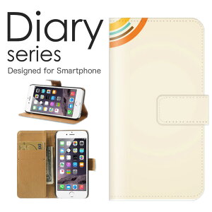 �X�}�z�P�[�X Galaxy A7 SM-A750C �P�[�X �J�o�[ �蒠 �M�����N�V�[ A7 GalaxyA7 �y�V���o�C�� ���b�h �t�����[ �L���L�� �f�U�C�� �A�[�g �[�� �ԐF �g���� �K�N �ԕ� �� �͗l ���ۉ� �ʎ� �i�q �Җ� (L