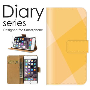 X}zP[X Galaxy A7 SM-A750C P[X Jo[ 蒠 MNV[ A7 GalaxyA7 yVoC u[ n[g  lC a CO fUCi[ A[g [ ԐF g ̗  Ό z 