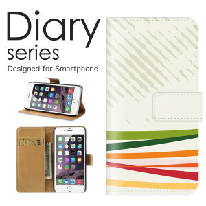 �X�}�z�P�[�X AQUOS R6 SH-51B �P�[�X �J�o�[ �蒠 �A�N�I�X R6 AQUOSR6 docomo ���u���[ �n�[�g ���� �l�C �a�� �C�O���� �f�U�C�i�[ �A�[�g �[�� �ԐF �g���� �h�b�g �J���t�� �s���h�b�g (LL)