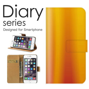 iPhone SEi2j 蒠 P[X 蒠^P[X ACtHSE 2020f SE2 蒠^Jo[ IXX X}zP[X U[ Apple u[ n[g  lC a CO fUCi[ A[g [