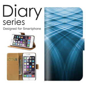 �X�}�z�P�[�X Galaxy A52 5G SC-53B �P�[�X �J�o�[ �蒠 �M�����N�V�[A52 5G GalaxyA525G docomo �C �u���[ sea �� �F �[�C �� �E�H�[�^�[ �� �_ �{�[�_�[ ���ˏ� �Ȑ� �� �_ ���H �J�� �ϗ��_ �����_ (LL)