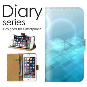 �X�}�z�P�[�X Google Pixel6 �P�[�X �J�o�[ �蒠 �O�[�O���s�N�Z��6 GooglePixel6 softbank �C �u���[ sea �� �F �[�C �� �E�H�[�^�[ �� �_ �{�[�_�[ ���ˏ� �Ȑ� �� ���A �A �����g ���� ���� (LL)