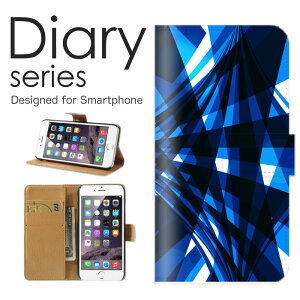 y Galaxy A41 蒠 P[X SC-41A 蒠^P[X MNV[A41 蒠^Jo[ IXX SC41A X}zP[X U[ docomo C u[ sea  F [C  EH[^[  _ {[_[ ˏ Ȑ