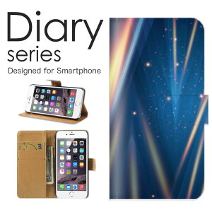 X}zP[X Galaxy A7 SM-A750C P[X Jo[ 蒠 MNV[ A7 GalaxyA7 yVoC C u[ sea  F [C  EH[^[  _ {[_[ ˏ Ȑ  ɂ킩J ܌J J (LL)