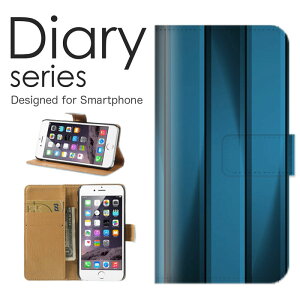 �X�}�z�P�[�X arrows NX9 F-52A �P�[�X �J�o�[ �蒠 �A���[�Y NX9 arrowsNX9 docomo �C �u���[ sea �� �F �[�C �� �E�H�[�^�[ �� �_ �{�[�_�[ ���ˏ� �Ȑ� �� �g �E�F�[�u �� �X�^�[ (LL)