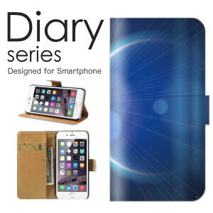 AQUOS sense2 蒠 P[X SH-01L 蒠^P[X ANIXZX2 蒠^Jo[ IXX sh01l X}zP[X U[ docomo C u[ sea  F [C  EH[^[  _ {[_[ ˏ Ȑ  