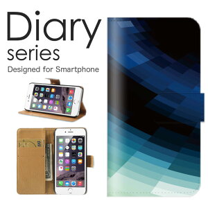 X}zP[X Galaxy Note10 plus SC-01M / SCV45 P[X Jo[ 蒠 MNV[m[g10 vX GalaxyNote10plus docomo / au C u[ sea  F [C  EH[^[  _ {[_[ ˏ Ȑ  C