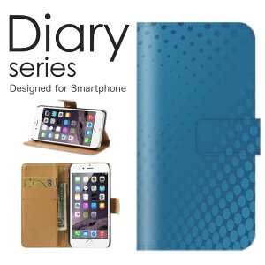 X}zP[X 炭炭X}[gtH F-42A P[X Jo[ 蒠 炭炭X}z 炭炭X}[gtH docomo C u[ sea  F [C  EH[^[  _ {[_[ ˏ Ȑ  C