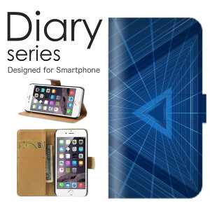 X}zP[X Galaxy Note10 SC-05L / SCV44 P[X Jo[ 蒠 MNV[m[g10 GalaxyNote10 docomo / au A[eBXeBbN fW^ fUC F u[ sea   [C  EH[^[ CX