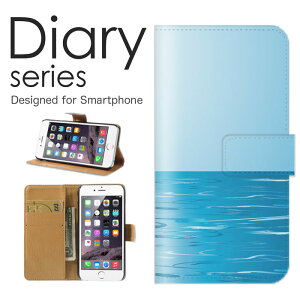 X}zP[X Galaxy A7 SM-A750C P[X Jo[ 蒠 MNV[ A7 GalaxyA7 yVoC A[eBXeBbN fW^ fUC F u[ sea   [C  EH[^[ gQ O  