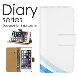 X}zP[X Galaxy Note20 Ultra 5G SC-53A / SCG06 P[X Jo[ 蒠 MNV[ m[g20 Eg GalaxyNote20Ultra5G docomo / au A[eBXeBbN fW^ F u[ sea   [C  EH[^