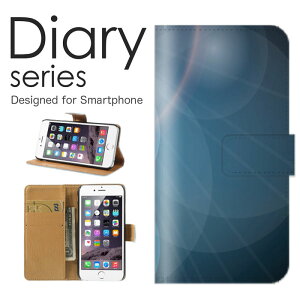 X}zP[X Galaxy Note10 SC-05L / SCV44 P[X Jo[ 蒠 MNV[m[g10 GalaxyNote10 docomo / au A[eBXeBbN fW^ fUC F u[ sea   [C  EH[^[  {[