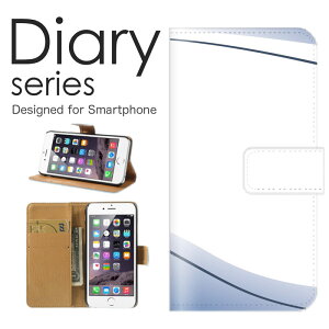 iPhone_12 蒠 P[X 蒠^P[X ACtH12 蒠^Jo[ IXX iPhone12 X}zP[X U[ Apple A[eBXeBbN fW^ fUC F u[ sea   [C  EH[^[ 