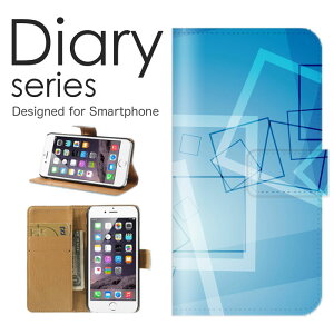 X}zP[X AQUOS sense4 lite basic SH-41A SH-M15 SH-RM15 A003SH P[X Jo[ 蒠 ANIXZX4 docomo Y!mobile yVoC A[eBXeBbN fW^ fUC F u[ sea   [C  