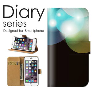 X}zP[X 炭炭X}[gtH F-42A P[X Jo[ 蒠 炭炭X}z 炭炭X}[gtH docomo A[eBXeBbN fW^ fUC F u[ sea   [C  EH[