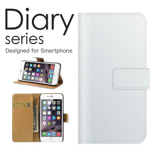 X}zP[X Galaxy Note10 SC-05L / SCV44 P[X Jo[ 蒠 MNV[m[g10 GalaxyNote10 docomo / au A[eBXeBbN fW^ fUC F u[ sea   [C  EH[^[ ̗ 