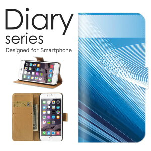 X}zP[X Libero 5G P[X Jo[ 蒠 x5G Libero5G Y!mobile A[eBXeBbN fW^ fUC F u[ sea   [C  EH[^[ yL ʉ { G (LL)