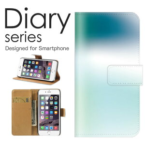 X}zP[X Galaxy Note10 SC-05L / SCV44 P[X Jo[ 蒠 MNV[m[g10 GalaxyNote10 docomo / au A[eBXeBbN fW^ fUC F u[ sea   [C  EH[^[ ̗ 