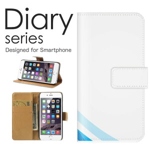 X}zP[X Galaxy Note10 SC-05L / SCV44 P[X Jo[ 蒠 MNV[m[g10 GalaxyNote10 docomo / au A[eBXeBbN fW^ fUC F u[ sea   [C  EH[^[ ss p