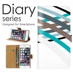 X}zP[X Galaxy Note10 SC-05L / SCV44 P[X Jo[ 蒠 MNV[m[g10 GalaxyNote10 docomo / au A[eBXeBbN fW^ fUC F u[ sea   [C  EH[^[ g EF[