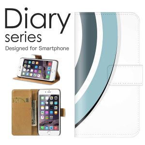 X}zP[X Galaxy Note10 SC-05L / SCV44 P[X Jo[ 蒠 MNV[m[g10 GalaxyNote10 docomo / au A[eBXeBbN fW^ fUC F u[ sea   [C  EH[^[ Rbv 