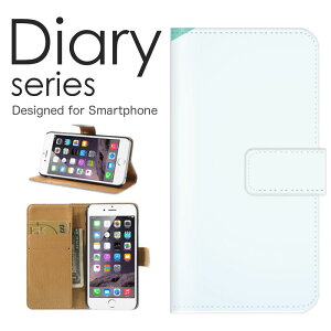 X}zP[X Galaxy Note10 SC-05L / SCV44 P[X Jo[ 蒠 MNV[m[g10 GalaxyNote10 docomo / au A[eBXeBbN fW^ fUC F u[ sea   [C  EH[^[ ̑ 