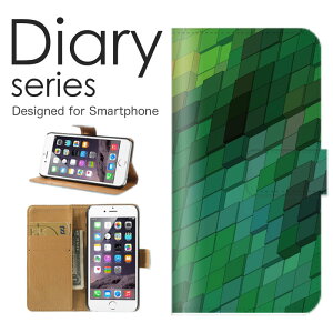 iPhone13Pro_Max 蒠 P[X 蒠^P[X ACtH13v}bNX 蒠^Jo[ IXX iPhone13promax X}zP[X U[ Apple  O[ X wr ER A[g I IV |p (13MX