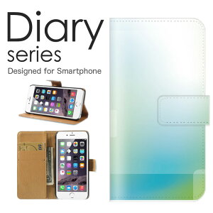 X}zP[X OPPOReno3A P[X Jo[ 蒠 Ib|m Ib|m3A OPPOReno3A Y!mobile LL fUC A[g C  V[ u[ p[v  zCg Vv   (LL)