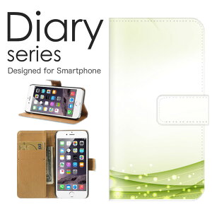 y Galaxy A41 蒠 P[X SC-41A 蒠^P[X MNV[A41 蒠^Jo[ IXX SC41A X}zP[X U[ docomo LL fUC A[g u[ sN zCg Gh F  