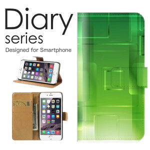iPhone12_mini �蒠 �P�[�X �蒠�^�P�[�X �A�C�t�H��12�~�j �蒠�^�J�o�[ �I�X�X�� iPhone12mini �X�}�z�P�[�X ���U�[ Apple �L���L�� �f�U�C�� �A�[�g �I�����W �g���� ���g�F �u���b�N �� ���������� 