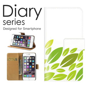 AQUOS sense2 蒠 P[X SH-01L 蒠^P[X ANIXZX2 蒠^Jo[ IXX sh01l X}zP[X U[ docomo LL fUC A[g CG[ F sN Jt C{[ N