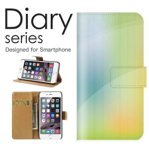 iPhone_12 蒠 P[X 蒠^P[X ACtH12 蒠^Jo[ IXX iPhone12 X}zP[X U[ Apple LL fUC A[g F  sN u[ CG[ u[ sN Vv 