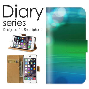 �X�}�z�P�[�X Galaxy A7 SM-A750C �P�[�X �J�o�[ �蒠 �M�����N�V�[ A7 GalaxyA7 �y�V���o�C�� �L���L�� �f�U�C�� �A�[�g �p�[�v�� �� �z���C�g �I�����W �g���� ���g�F �V���v�� ������� ������ (LL)