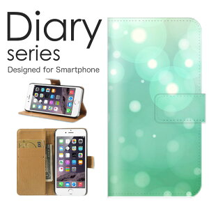 X}zP[X Google Pixel4a i5G胂fj P[X Jo[ 蒠 O[OsNZ4ai5Gj GooglePixel4ai5G胂fj softbank LL fUC A[g ubN    p[