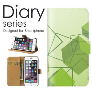 �X�}�z�P�[�X Galaxy A7 SM-A750C �P�[�X �J�o�[ �蒠 �M�����N�V�[ A7 GalaxyA7 �y�V���o�C�� �L���L�� �f�U�C�� �A�[�g �C�G���[ ���F �s���N �u���b�N �� ���������� ���� �V���v�� ������� ������