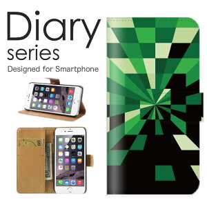 X}zP[X Galaxy Note10 SC-05L / SCV44 P[X Jo[ 蒠 MNV[m[g10 GalaxyNote10 docomo / au LL fUC A[g F  sN u[ IW g gF Vv 