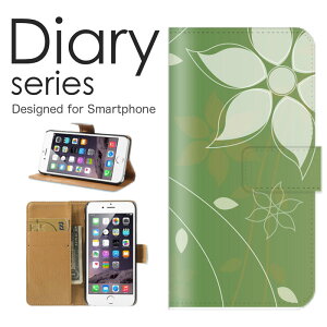 AQUOS sense2 蒠 P[X SH-01L 蒠^P[X ANIXZX2 蒠^Jo[ IXX sh01l X}zP[X U[ docomo LL fUC A[g Jt C{[ N₩ CG[ u[ s