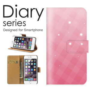 iPhone13Pro_Max 蒠 P[X 蒠^P[X ACtH13v}bNX 蒠^Jo[ IXX iPhone13promax X}zP[X U[ Apple LL fUC A[g IW g gF CG[ A