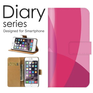 �X�}�z�P�[�X Galaxy A7 SM-A750C �P�[�X �J�o�[ �蒠 �M�����N�V�[ A7 GalaxyA7 �y�V���o�C�� �L���L�� �f�U�C�� �A�[�g �S�[���h �ׂ����� ���F �V�}�V�} �{�[�_�[ ���� �V���v�� ������� ������ (LL