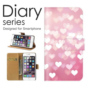 X}zP[X arrows We F-51B / FCG01 P[X Jo[ 蒠 A[Y EB[ arrowsWe docomo / au / softbank LL fUC A[g bh  zCg  L  [L Vv   (