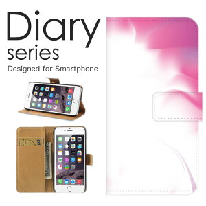 iPhone12_mini 蒠 P[X 蒠^P[X ACtH12~j 蒠^Jo[ IXX iPhone12mini X}zP[X U[ Apple LL fUC A[g  p[v pW[ RXX t[ zC